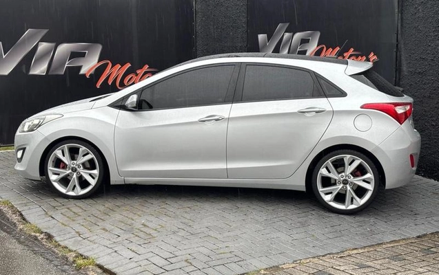 imagem-https://www.socarrao.com.br/sc-vehicle-images-prod/1074880/1786135628638-8037244_18_B_1ceb537f0f.jpeg