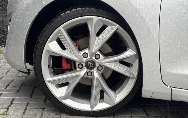 imagem-https://www.socarrao.com.br/sc-vehicle-images-prod/1074880/1786135628640-8037244_13_B_53805acb72.jpeg