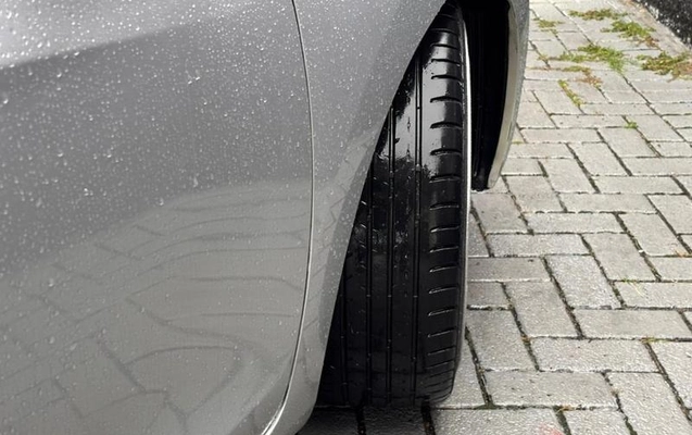 imagem-https://www.socarrao.com.br/sc-vehicle-images-prod/1074880/1786135628642-8037244_11_B_c25450ab0e.jpeg