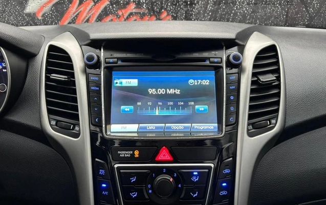imagem-https://www.socarrao.com.br/sc-vehicle-images-prod/1074880/1786135628648-8037244_8_B_6a222ada8a.jpeg