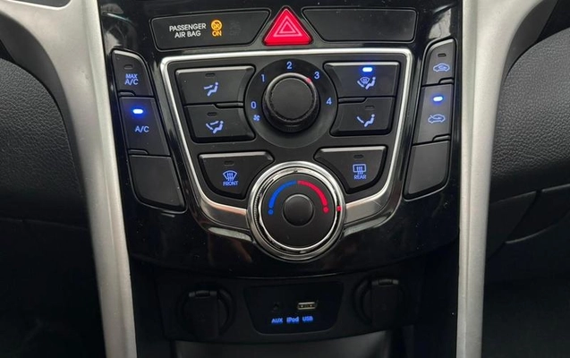 imagem-https://www.socarrao.com.br/sc-vehicle-images-prod/1074880/1786135628650-8037244_4_B_3a6e399725.jpeg