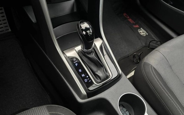 imagem-https://www.socarrao.com.br/sc-vehicle-images-prod/1074880/1786135628652-8037244_1_B_907206eb98.jpeg