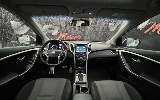 imagem-https://www.socarrao.com.br/sc-vehicle-images-prod/1074880/1786135628660-8037244_1_B_780ac9f582.jpeg