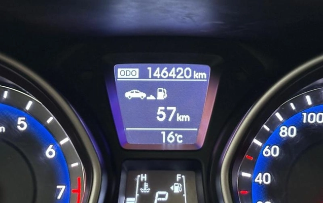 imagem-https://www.socarrao.com.br/sc-vehicle-images-prod/1074880/1786135628663-8037244_8_B_326f09ede0.jpeg