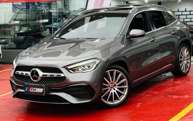 imagem-https://www.socarrao.com.br/sc-vehicle-images-prod/1074968/1788439183164-gb-cffd4c5.jpeg