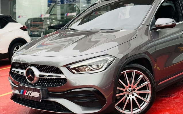 imagem-https://www.socarrao.com.br/sc-vehicle-images-prod/1074968/1788439183219-gb-89d842a.jpeg