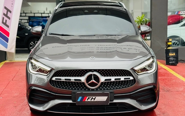 imagem-https://www.socarrao.com.br/sc-vehicle-images-prod/1074968/1788439183236-gb-2f82904.jpeg