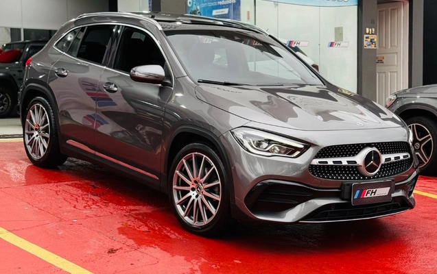 imagem-https://www.socarrao.com.br/sc-vehicle-images-prod/1074968/1788439183246-gb-95d883f.jpeg