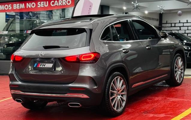 imagem-https://www.socarrao.com.br/sc-vehicle-images-prod/1074968/1788439183248-gb-3c2b175.jpeg
