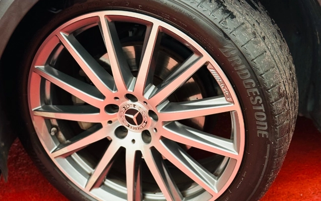 imagem-https://www.socarrao.com.br/sc-vehicle-images-prod/1074968/1788439183344-gb-dd98154.jpeg