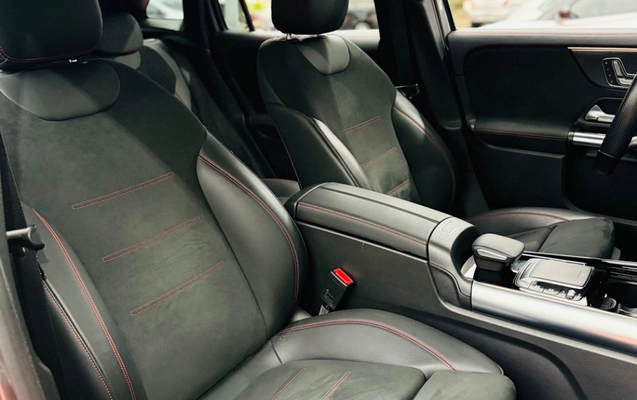 imagem-https://www.socarrao.com.br/sc-vehicle-images-prod/1074968/1788439183472-gb-2bd2145.jpeg
