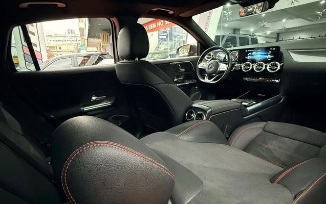 imagem-https://www.socarrao.com.br/sc-vehicle-images-prod/1074968/1788439183475-gb-14dd2b9.jpeg