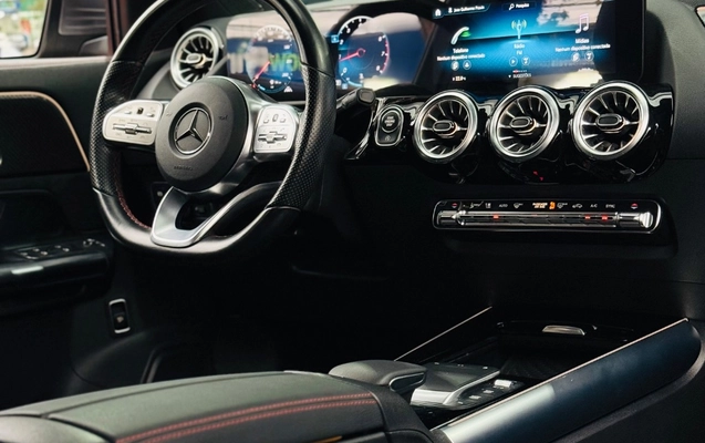 imagem-https://www.socarrao.com.br/sc-vehicle-images-prod/1074968/1788439183518-gb-493867c.jpeg