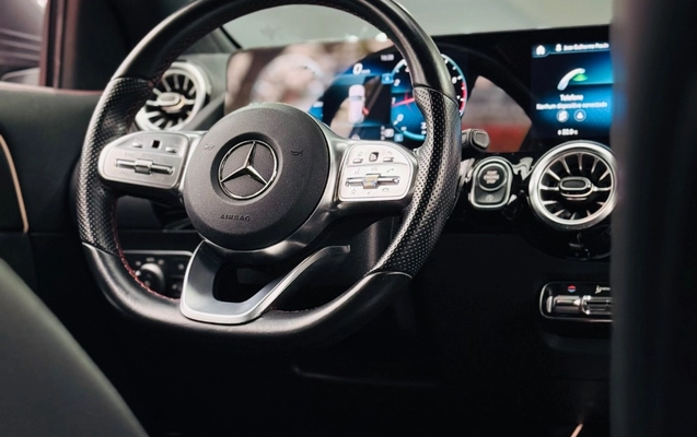 imagem-https://www.socarrao.com.br/sc-vehicle-images-prod/1074968/1788439183520-gb-d581934.jpeg