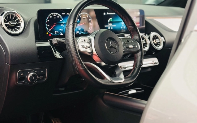 imagem-https://www.socarrao.com.br/sc-vehicle-images-prod/1074968/1788439183522-gb-b69eb76.jpeg