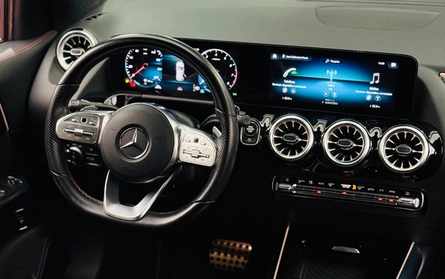 imagem-https://www.socarrao.com.br/sc-vehicle-images-prod/1074968/1788439183524-gb-d61f7ef.jpeg