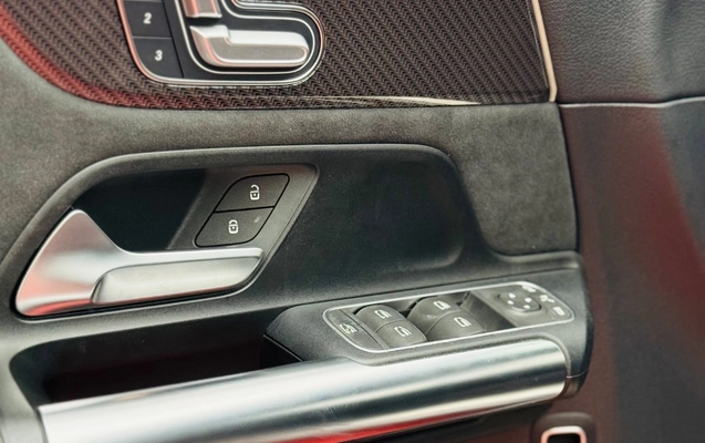 imagem-https://www.socarrao.com.br/sc-vehicle-images-prod/1074968/1788439183525-gb-60c9254.jpeg