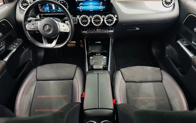 imagem-https://www.socarrao.com.br/sc-vehicle-images-prod/1074968/1788439183527-gb-73984be.jpeg