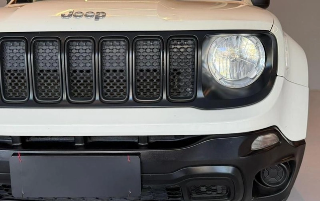imagem-https://www.socarrao.com.br/sc-vehicle-images-prod/1075378/1784733784486-8009666_13_B_6e9d830d60.jpeg