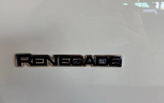 imagem-https://www.socarrao.com.br/sc-vehicle-images-prod/1075378/1784733784490-8009666_0_B_49812aaa7d.jpeg