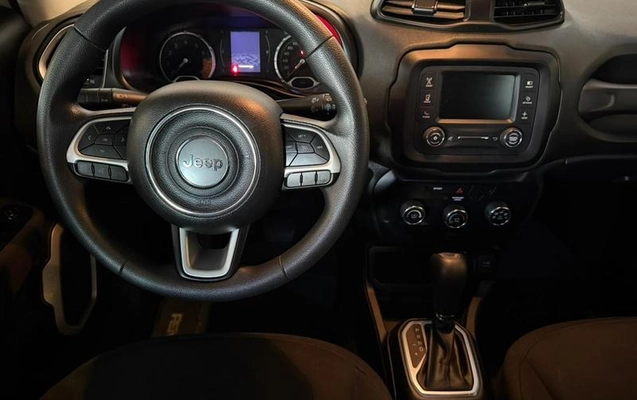 imagem-https://www.socarrao.com.br/sc-vehicle-images-prod/1075378/1784733784495-8009666_0_B_1a5dbd103b.jpeg