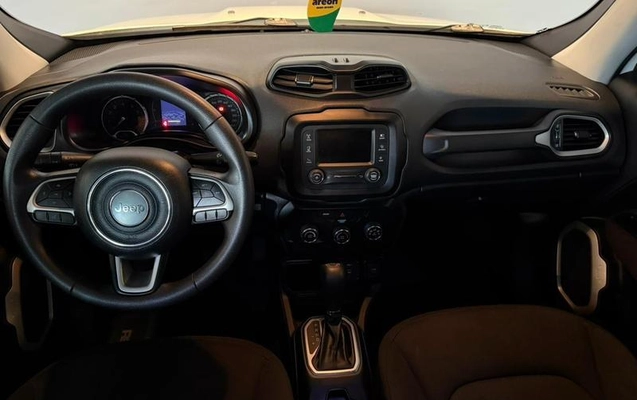 imagem-https://www.socarrao.com.br/sc-vehicle-images-prod/1075378/1784733784497-8009666_0_B_8d7ddad9cd.jpeg