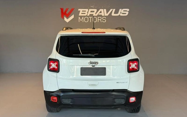 imagem-https://www.socarrao.com.br/sc-vehicle-images-prod/1075378/1784733784502-8009666_5_B_e2202e3bfa.jpeg