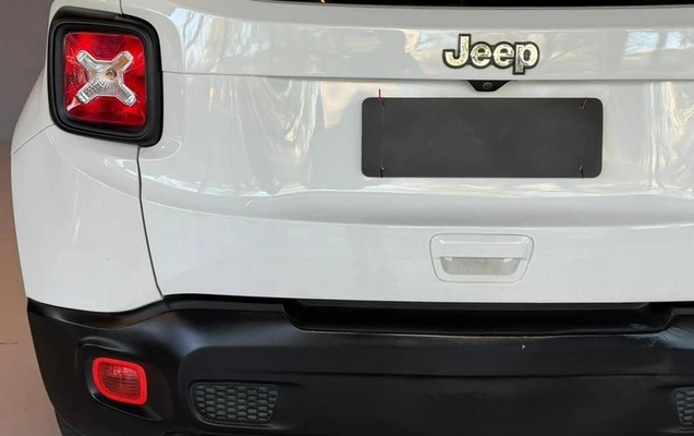 imagem-https://www.socarrao.com.br/sc-vehicle-images-prod/1075378/1784733784504-8009666_4_B_57ae7f5da5.jpeg