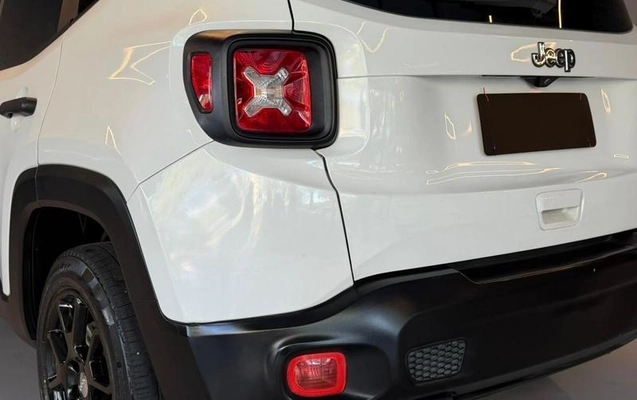 imagem-https://www.socarrao.com.br/sc-vehicle-images-prod/1075378/1784733784510-8009666_7_B_53983e5a3c.jpeg