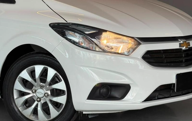 imagem-https://www.socarrao.com.br/sc-vehicle-images-prod/1075685/1784732970727-8044555_8_B_85dce0f86e.jpeg