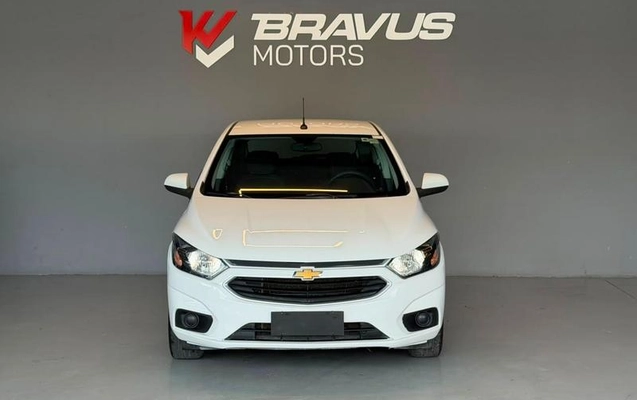 imagem-https://www.socarrao.com.br/sc-vehicle-images-prod/1075685/1784732970728-8044555_11_B_53ad604fda.jpeg