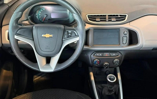 imagem-https://www.socarrao.com.br/sc-vehicle-images-prod/1075685/1784732970732-8044555_2_B_a533b23760.jpeg
