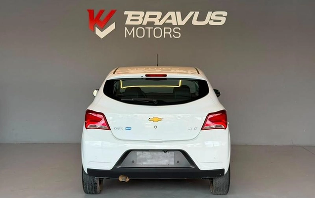 imagem-https://www.socarrao.com.br/sc-vehicle-images-prod/1075685/1784732970739-8044555_5_B_b028c3a57f.jpeg