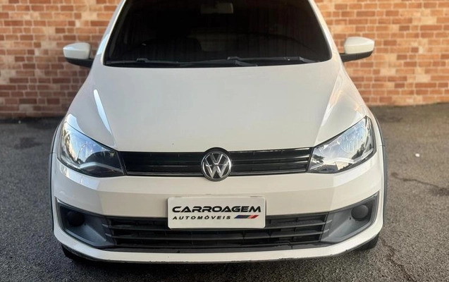 imagem-https://www.socarrao.com.br/sc-vehicle-images-prod/1076058/1789502339971-8041547_2_B_3591c4aad0.jpeg