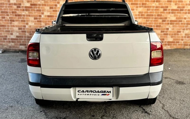 imagem-https://www.socarrao.com.br/sc-vehicle-images-prod/1076058/1789502339974-8041547_5_B_d459cf4e70.jpeg