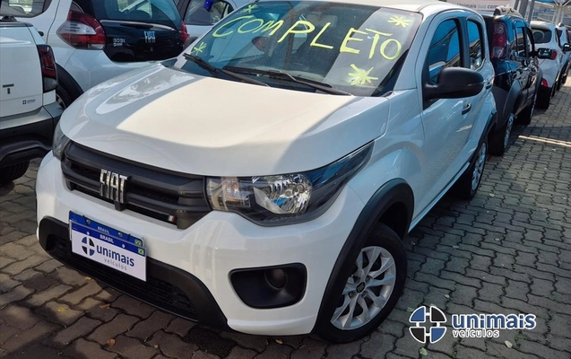 imagem-https://www.socarrao.com.br/sc-vehicle-images-prod/1076151/1777566537934-372d7cf0-4644-4e4f-8b64-c278e55167c220260430103452.jpeg
