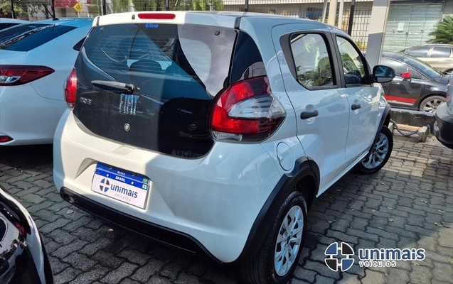 imagem-https://www.socarrao.com.br/sc-vehicle-images-prod/1076151/1777566537936-51257653-0826-4145-8674-12fda33887ad20260430103452.jpeg