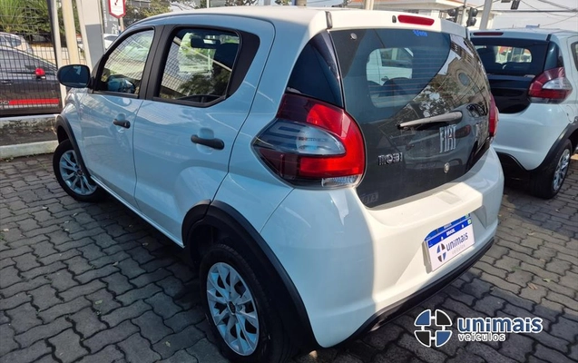 imagem-https://www.socarrao.com.br/sc-vehicle-images-prod/1076151/1777566537937-e3addb50-54ee-4c40-8a83-df2732b8a84320260430103453.jpeg