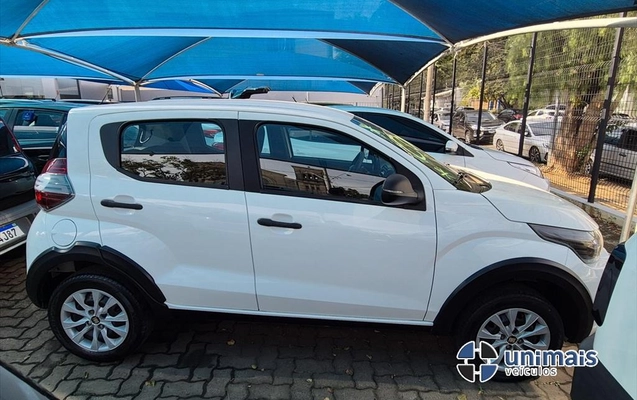 imagem-https://www.socarrao.com.br/sc-vehicle-images-prod/1076151/1777566537938-37b56827-a16d-4144-854e-7bcd691e5edb20260430103450.jpeg
