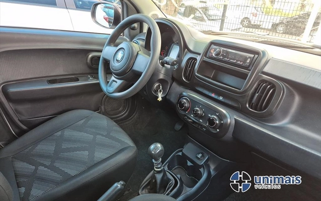 imagem-https://www.socarrao.com.br/sc-vehicle-images-prod/1076151/1777566537939-24e1ce69-53ed-47cf-b41d-06a2b49132cf20260430103456.jpeg