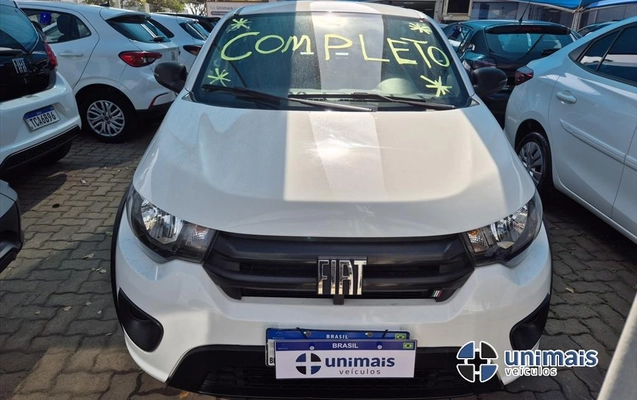 imagem-https://www.socarrao.com.br/sc-vehicle-images-prod/1076151/1777566537940-88ed37ca-87bb-4dd5-9a63-c80b6791d60f20260430103451.jpeg