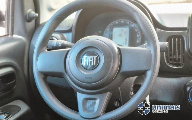imagem-https://www.socarrao.com.br/sc-vehicle-images-prod/1076151/1777566537941-5254004a-8a39-4c36-b811-f1e91942bb6020260430103457.jpeg
