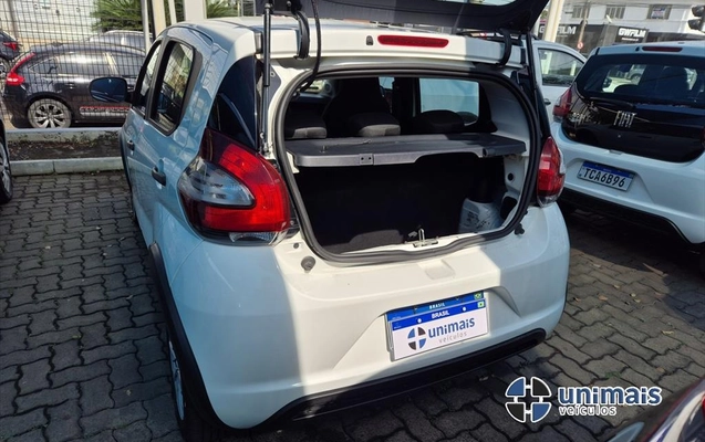 imagem-https://www.socarrao.com.br/sc-vehicle-images-prod/1076151/1777566537941-7fafec8d-a3de-4104-aff9-afa8f09957ed20260430103451.jpeg