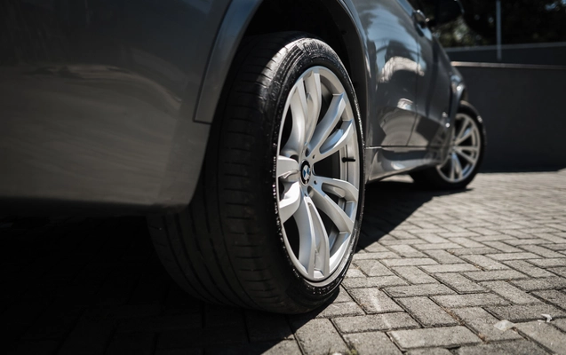 imagem-https://www.socarrao.com.br/sc-vehicle-images-prod/1076524/1787788606038-10dd3c18-bdf5-4c7f-a566-2ee5045d2b49.jpg