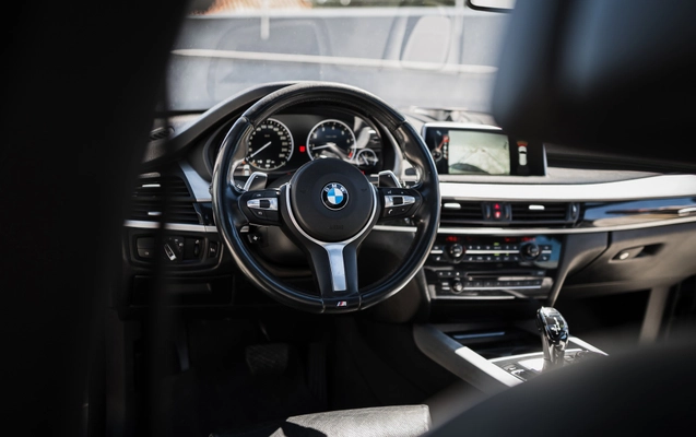 imagem-https://www.socarrao.com.br/sc-vehicle-images-prod/1076524/1787788606039-813a7b9a-7fc0-4d8a-9529-6a73fddbfb72.jpg