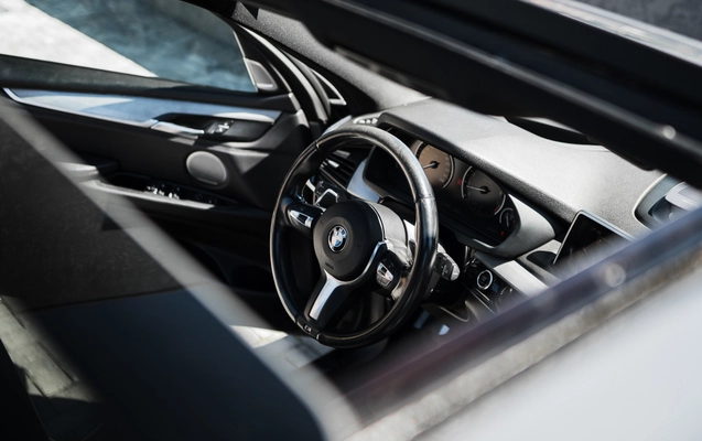 imagem-https://www.socarrao.com.br/sc-vehicle-images-prod/1076524/1787788606044-bd8bc491-9570-4dee-a55f-9989cfc1d522.jpg