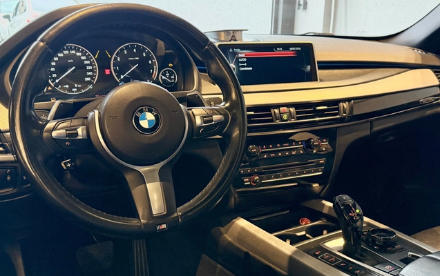 imagem-https://www.socarrao.com.br/sc-vehicle-images-prod/1076524/1792510948550-9a07b02e-0ee1-4199-bfcc-7362be4f654b.jpg