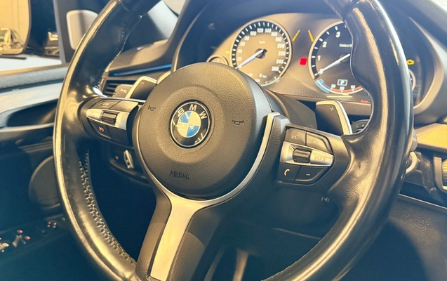 imagem-https://www.socarrao.com.br/sc-vehicle-images-prod/1076524/1792510948559-50779a46-9a70-49a1-a7c7-944690e4f254.jpg