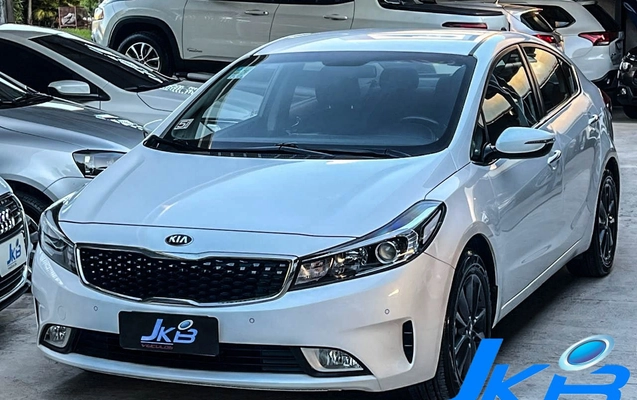 imagem-https://www.socarrao.com.br/sc-vehicle-images-prod/1076705/1782564362213-0fd89345-cc6d-488d-af61-73df4a7e2150.jpg