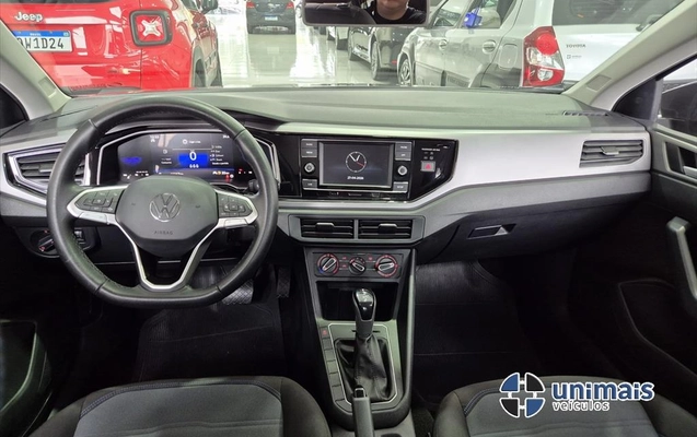 imagem-https://www.socarrao.com.br/sc-vehicle-images-prod/1077137/1777568064770-c37ed625-97b5-4834-a860-4c06c409a3d120260430121721.jpeg
